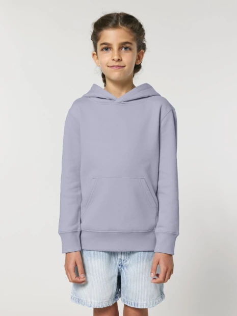 Sweat-shirts à personnaliser STANLEY/STELLA Mini Cruiser 2.0 