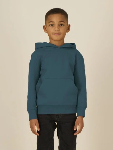 Sweat-shirts à personnaliser STANLEY/STELLA Mini Cruiser 2.0 