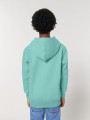 Sweat-shirts à personnaliser STANLEY/STELLA Mini Cruiser 2.0 