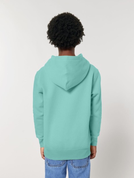 Sweat-shirts à personnaliser STANLEY/STELLA Mini Cruiser 2.0 