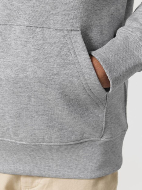 Sweat-shirts à personnaliser STANLEY/STELLA Mini Cruiser 2.0 