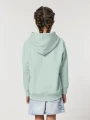 Sweat-shirts à personnaliser STANLEY/STELLA Mini Cruiser 2.0 