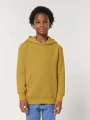 Sweat-shirts à personnaliser STANLEY/STELLA Mini Cruiser 2.0 