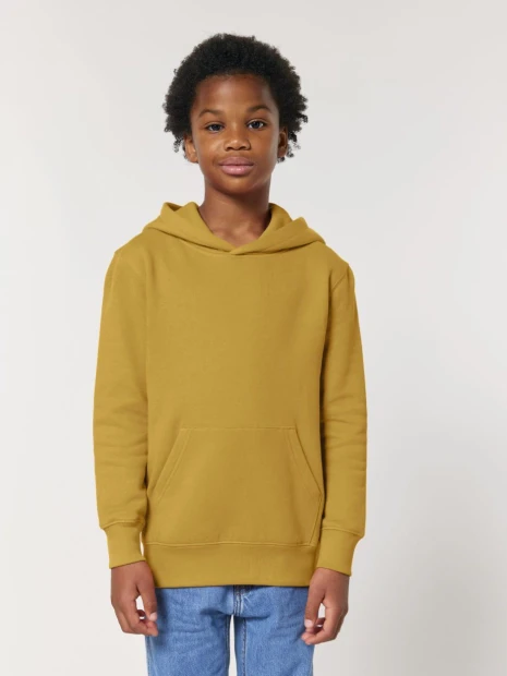 Sweat-shirts à personnaliser STANLEY/STELLA Mini Cruiser 2.0 