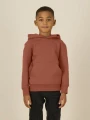 Sweat-shirts à personnaliser STANLEY/STELLA Mini Cruiser 2.0 