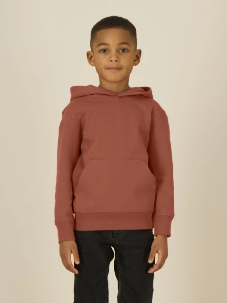 Sweat-shirts à personnaliser STANLEY/STELLA Mini Cruiser 2.0 
