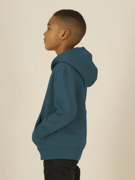 Sweat-shirts à personnaliser STANLEY/STELLA Mini Cruiser 2.0 