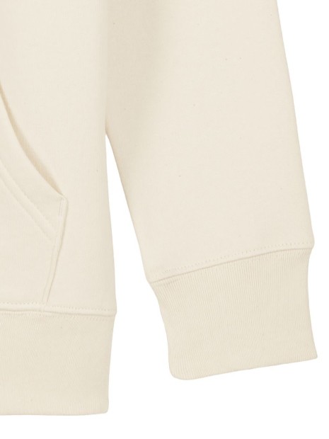 Sweat-shirts à personnaliser STANLEY/STELLA Mini Cruiser 2.0 