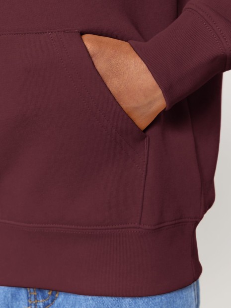 Sweat-shirts à personnaliser STANLEY/STELLA Mini Cruiser 2.0 