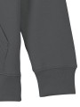Sweat-shirts à personnaliser STANLEY/STELLA Mini Cruiser 2.0 