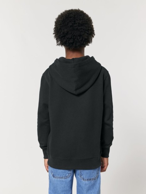 Sweat-shirts à personnaliser STANLEY/STELLA Mini Cruiser 2.0 