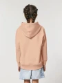 Sweat-shirts à personnaliser STANLEY/STELLA Mini Cruiser 2.0 