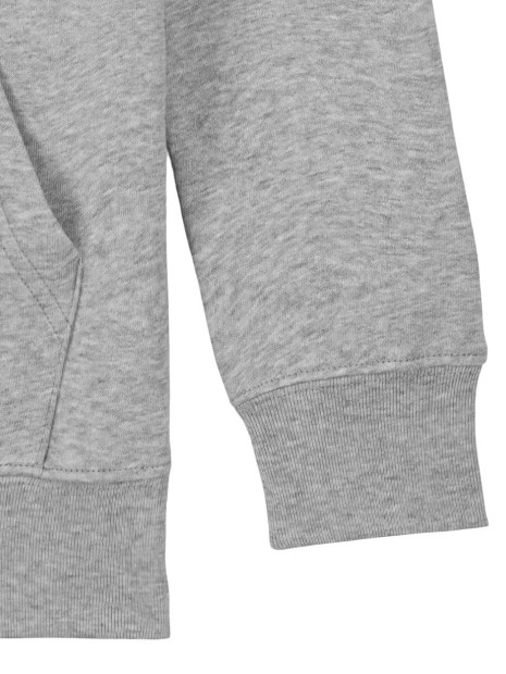 Sweat-shirts à personnaliser STANLEY/STELLA Mini Cruiser 2.0 