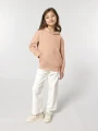 Sweat-shirts à personnaliser STANLEY/STELLA Mini Cruiser 2.0 