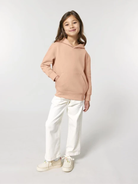 Sweat-shirts à personnaliser STANLEY/STELLA Mini Cruiser 2.0 