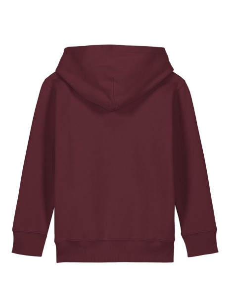 STANLEY/STELLA Mini Cruiser 2.0 /api/colors/86185b65-5340-41c9-bb92-4d29c8ef7554 personnalisable