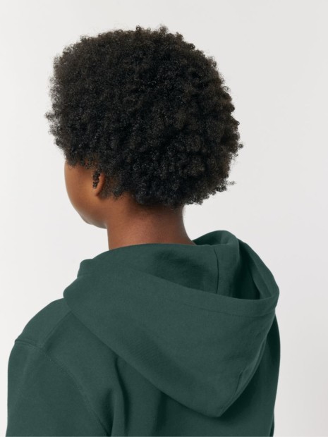 Sweat-shirts à personnaliser STANLEY/STELLA Mini Cruiser 2.0 