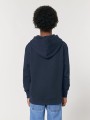 Sweat-shirts à personnaliser STANLEY/STELLA Mini Cruiser 2.0 