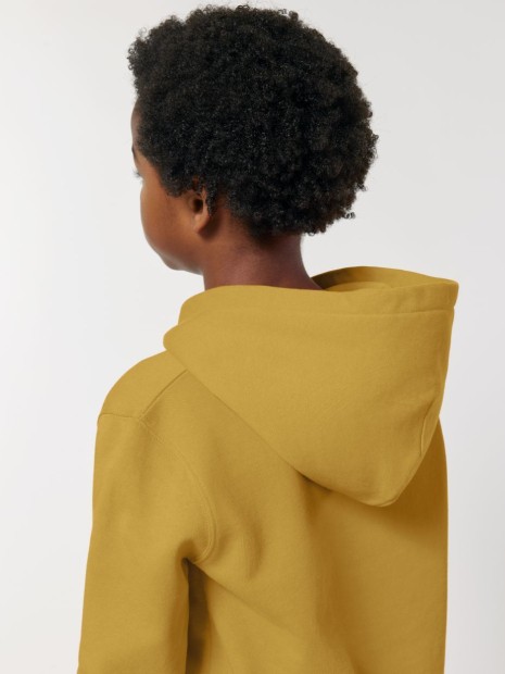 Sweat-shirts à personnaliser STANLEY/STELLA Mini Cruiser 2.0 