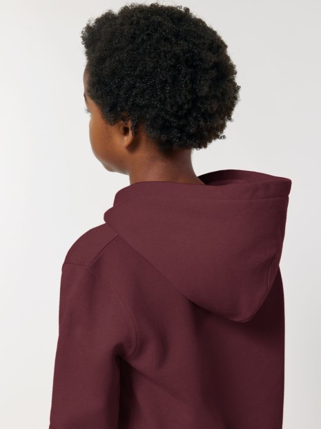 Sweat-shirts à personnaliser STANLEY/STELLA Mini Cruiser 2.0 