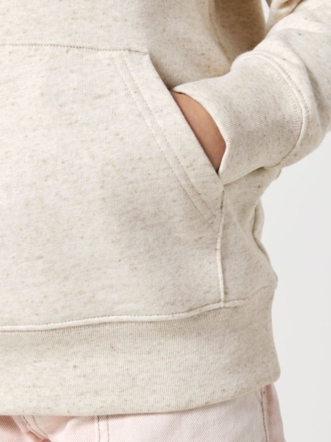 Sweat-shirts à personnaliser STANLEY/STELLA Mini Cruiser 2.0 