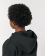 Sweat-shirts personnalisable STANLEY/STELLA Mini Cruiser 2.0