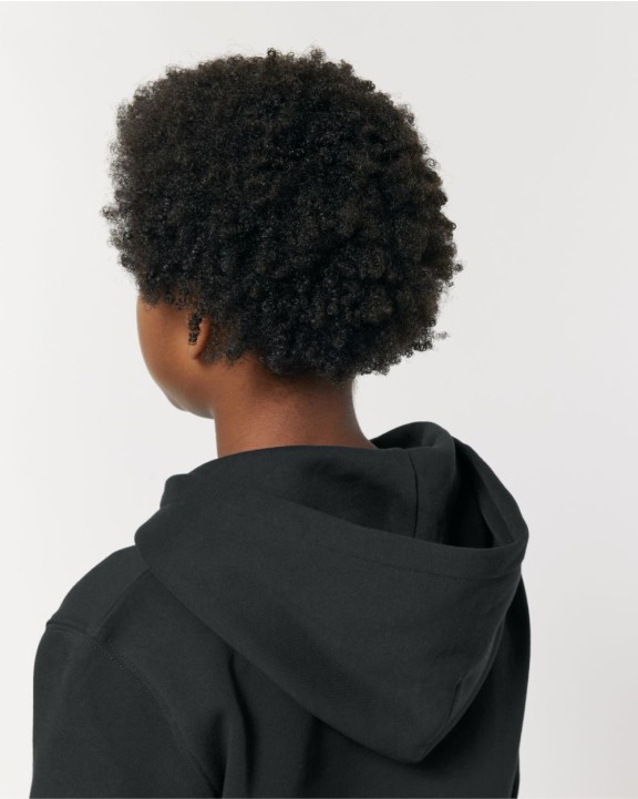 Sweat-shirts personnalisable STANLEY/STELLA Mini Cruiser 2.0