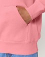 STANLEY/STELLA Mini Cruiser 2.0 Sweatshirts personalisierbar