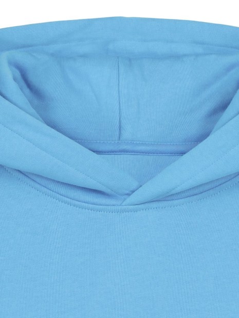 Sweat-shirts à personnaliser STANLEY/STELLA Mini Cruiser 2.0 