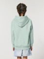 Sweat-shirts à personnaliser STANLEY/STELLA Mini Cruiser 2.0 