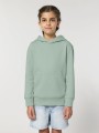 Sweat-shirts à personnaliser STANLEY/STELLA Mini Cruiser 2.0 