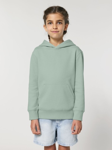 Sweat-shirts à personnaliser STANLEY/STELLA Mini Cruiser 2.0 