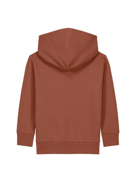 STANLEY/STELLA Mini Cruiser 2.0 /api/colors/bdf4868d-0122-4ba4-a5d9-ce2c158f362a personnalisable