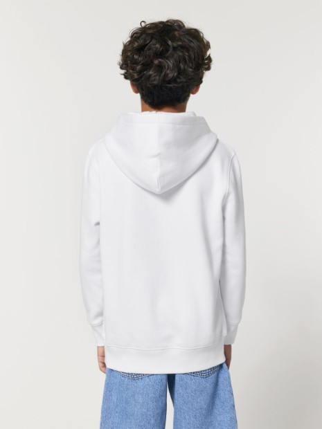 Sweat-shirts à personnaliser STANLEY/STELLA Mini Cruiser 2.0 