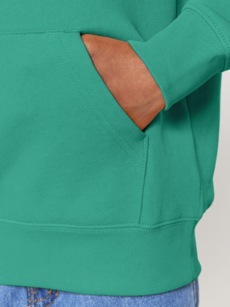 Sweat-shirts à personnaliser STANLEY/STELLA Mini Cruiser 2.0 
