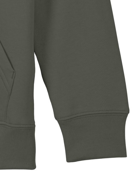 Sweat-shirts à personnaliser STANLEY/STELLA Mini Cruiser 2.0 