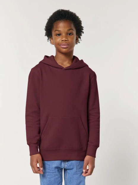 Sweat-shirts à personnaliser STANLEY/STELLA Mini Cruiser 2.0 