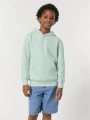 Sweat-shirts à personnaliser STANLEY/STELLA Mini Cruiser 2.0 