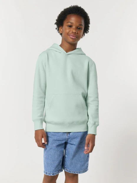 Sweat-shirts à personnaliser STANLEY/STELLA Mini Cruiser 2.0 