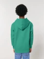 Sweat-shirts à personnaliser STANLEY/STELLA Mini Cruiser 2.0 