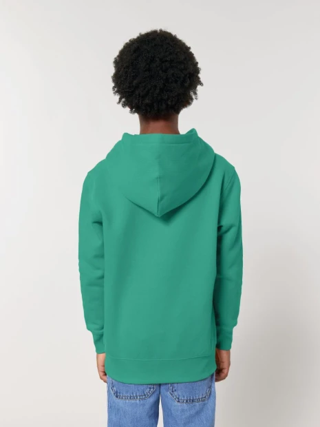 Sweat-shirts à personnaliser STANLEY/STELLA Mini Cruiser 2.0 