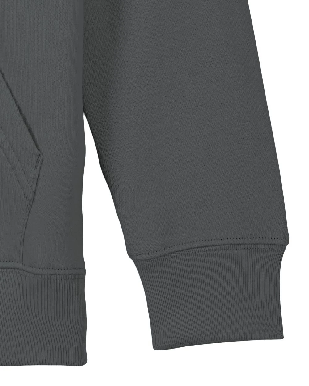 Sweat-shirts personnalisable STANLEY/STELLA Mini Cruiser 2.0
