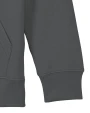 Sweat-shirts personnalisable STANLEY/STELLA Mini Cruiser 2.0