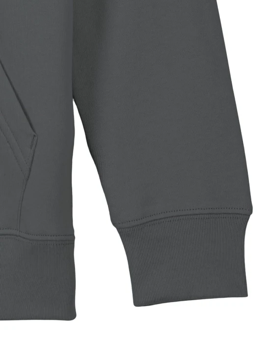 Sweat-shirts personnalisable Stanley/Stella Mini Cruiser 2.0