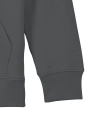 Sweat-shirts personnalisable Stanley/Stella Mini Cruiser 2.0