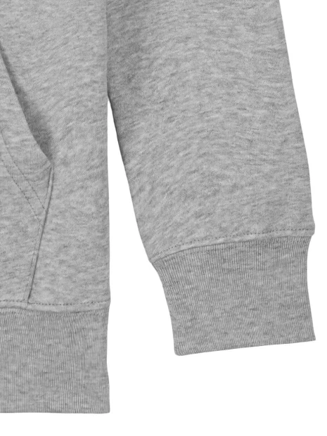 Sweat-shirts à personnaliser STANLEY/STELLA Mini Cruiser 2.0 