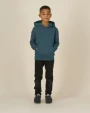 STANLEY/STELLA Mini Cruiser 2.0 Sweatshirts personalisierbar
