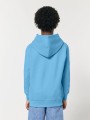 Sweat-shirts à personnaliser STANLEY/STELLA Mini Cruiser 2.0 