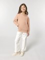Sweat-shirts à personnaliser STANLEY/STELLA Mini Cruiser 2.0 