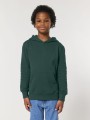 Sweat-shirts à personnaliser STANLEY/STELLA Mini Cruiser 2.0 